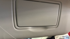 Ford Fiesta 1.0 EcoBoost Trend 5dr Petrol Hatchback